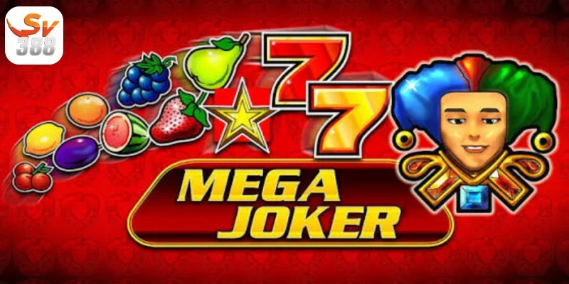 Đánh Giá Chi Tiết Slot Game Master Joker Tại Nhà Cái Sv388 3 Cách tính thưởng của game Slot Master Joker
